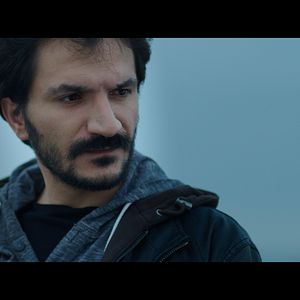 Bilder Kasap Havası