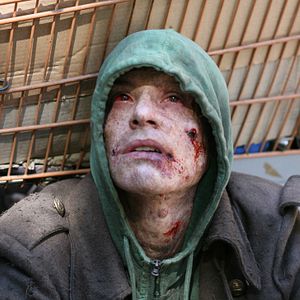 Bilder Frankenstein - Das Experiment