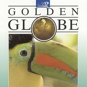 Bilder Costa Rica - Golden Globe Reisefilm Costa Rica