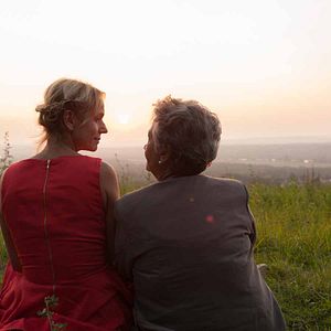 Bilder Marthe Villalonga