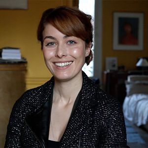 Bilder Le Feu Sacré