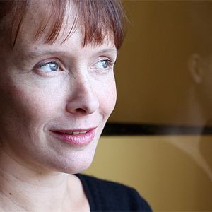 Bilder Le Feu Sacré