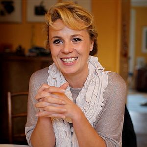 Bilder Le Feu Sacré