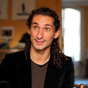 Bilder Le Feu Sacré