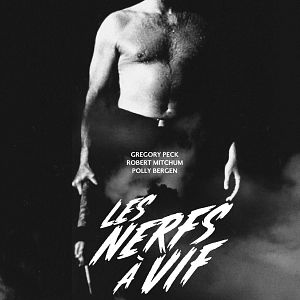 Bilder Kap der Angst