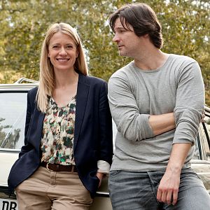 Bilder Süßer September