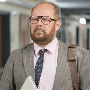 Bilder Der Liebling des Himmels