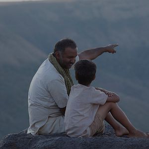 Bilder Pramod Pathak