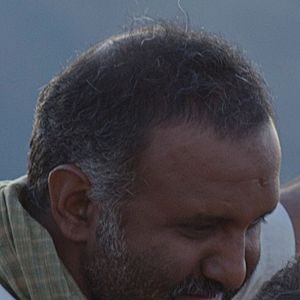 Bilder Pramod Pathak