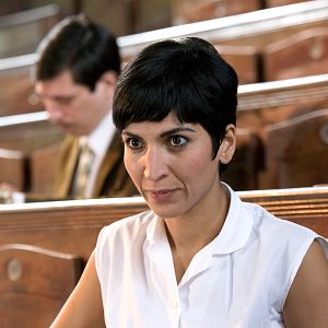 Bilder Leberkäseland