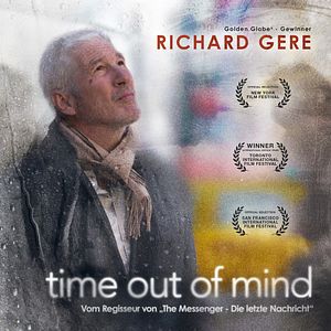 Bilder Time Out Of Mind