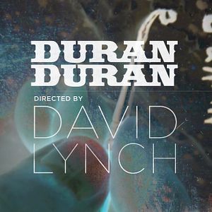 Bilder Duran Duran: Unstaged