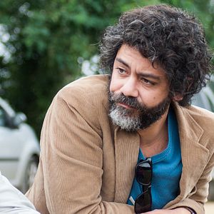 Bilder Un début prometteur