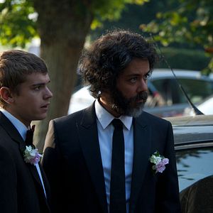 Bilder Un début prometteur