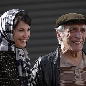 Bilder Nur wir drei gemeinsam