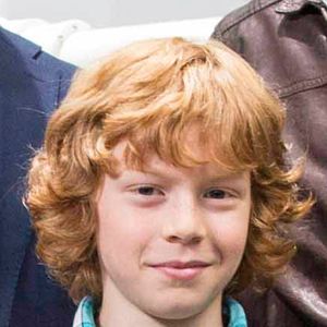 Bilder Arsseni Bultmann