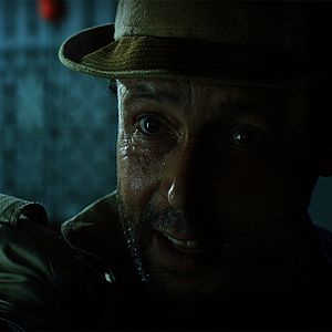 Bilder Starve Your Dog