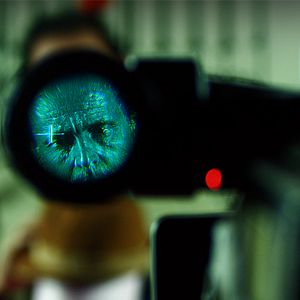 Bilder Starve Your Dog