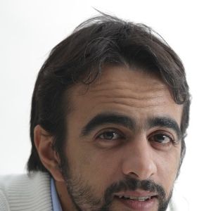 Bilder Fehd Benchemsi