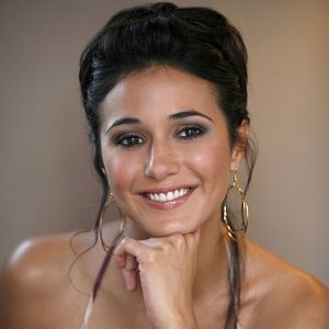 Bilder Emmanuelle Chriqui