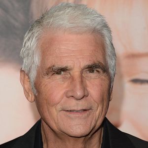 Bilder James Brolin