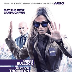 Bilder Die Wahlkämpferin