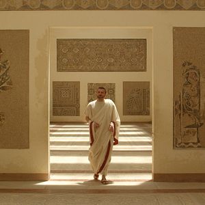 Bilder Histoire de Judas