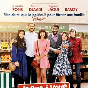 Bilder Mademoiselle Hanna und die Kunst Nein zu sagen