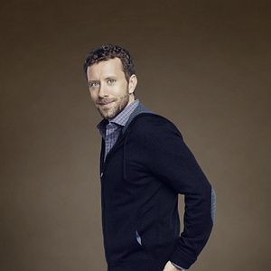 Bilder T.J. Thyne