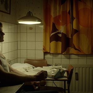 Bilder The Idealist - Geheimakte Grönland