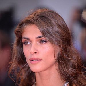 Bilder Elisa Sednaoui