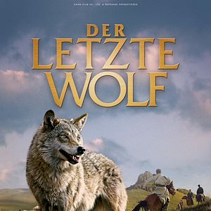 Bilder Der letzte Wolf