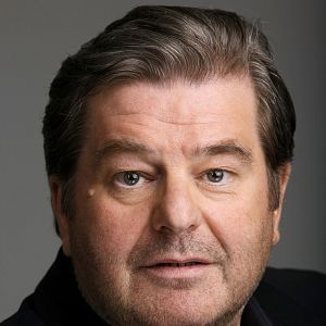 Bilder Erwin Steinhauer