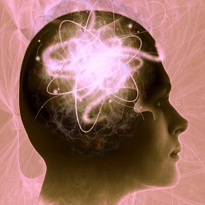 Bilder Awake - Das Leben des Yogananda