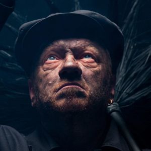 Bilder The Waiting Room