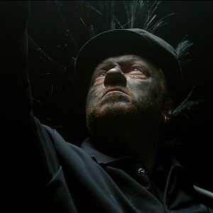 Bilder The Waiting Room