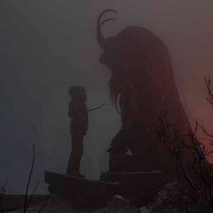 Bilder Krampus