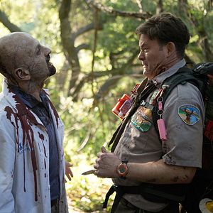 Bilder David Koechner