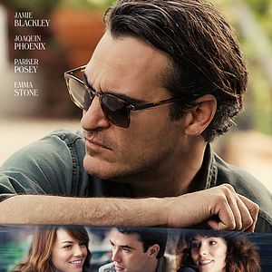 Bilder Irrational Man