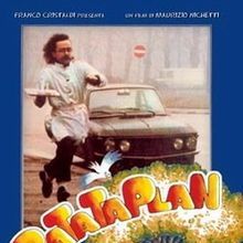 Bilder Ratataplan - Ein Versager schlägt zurück