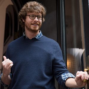 Bilder Man lernt nie aus