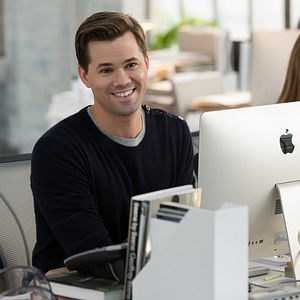 Bilder Man lernt nie aus