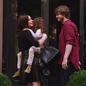 Bilder Man lernt nie aus