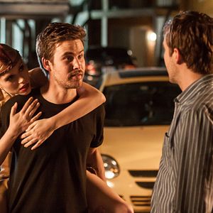 Bilder Boom! - Sex mit der Ex