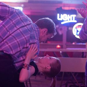 Bilder Boom! - Sex mit der Ex