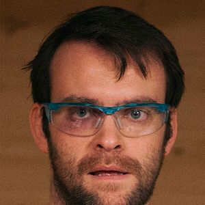 Bilder Vidar Magnussen