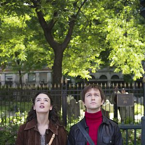 Bilder Joseph Gordon-Levitt