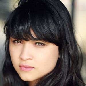 Bilder Isabella Laughland