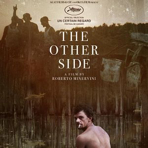 Bilder The Other Side