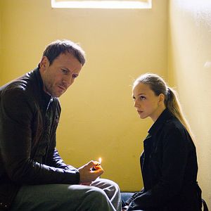 Bilder Petra Schmidt-Schaller